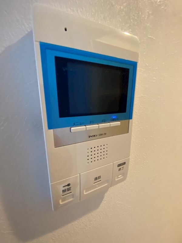 長田駅 徒歩7分 1階の物件内観写真