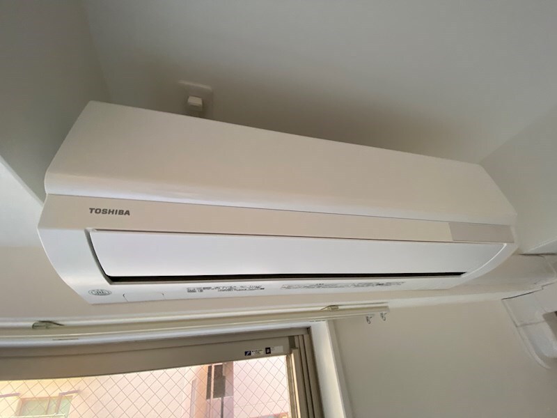 長田駅 徒歩7分 1階の物件内観写真