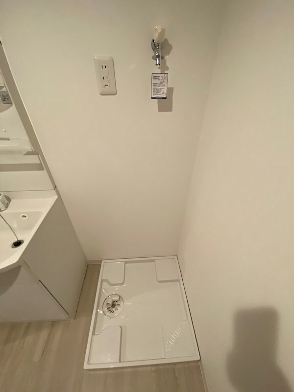 長田駅 徒歩7分 1階の物件内観写真