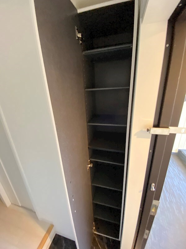 長田駅 徒歩7分 1階の物件内観写真