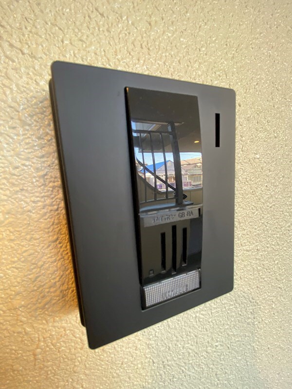 長田駅 徒歩7分 1階の物件内観写真