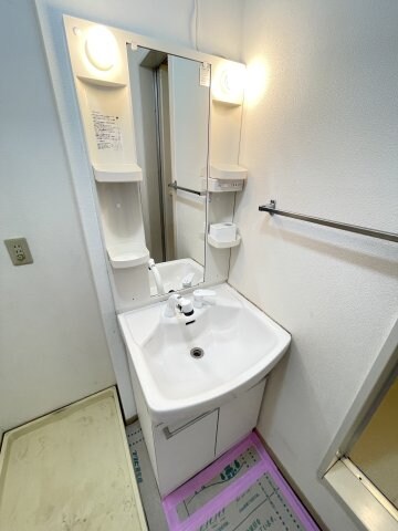 カーサ六甲の物件内観写真