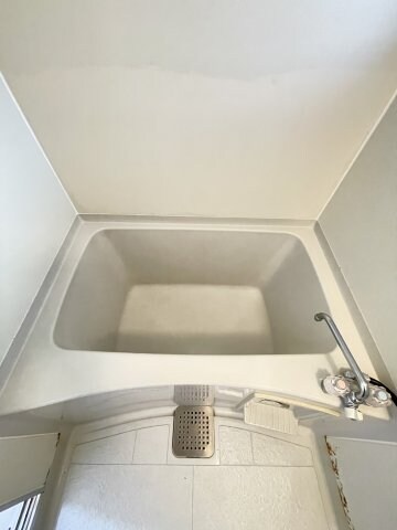 カーサ六甲の物件内観写真