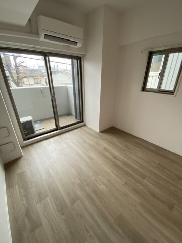 和田岬駅 徒歩5分 8階の物件内観写真