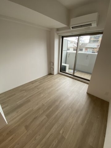 和田岬駅 徒歩5分 8階の物件内観写真