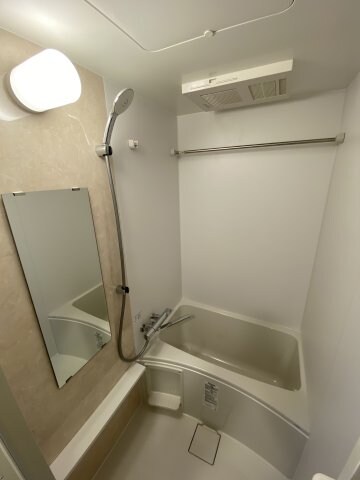 和田岬駅 徒歩5分 8階の物件内観写真