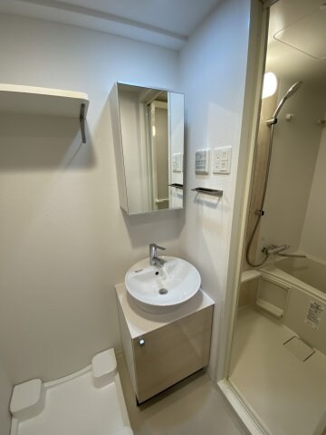 和田岬駅 徒歩5分 8階の物件内観写真