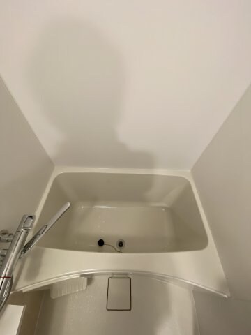 和田岬駅 徒歩5分 8階の物件内観写真