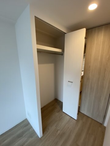 和田岬駅 徒歩5分 8階の物件内観写真