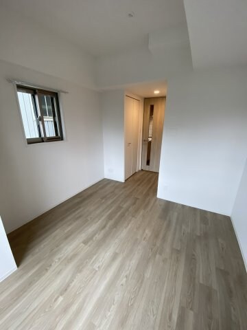 和田岬駅 徒歩5分 8階の物件内観写真