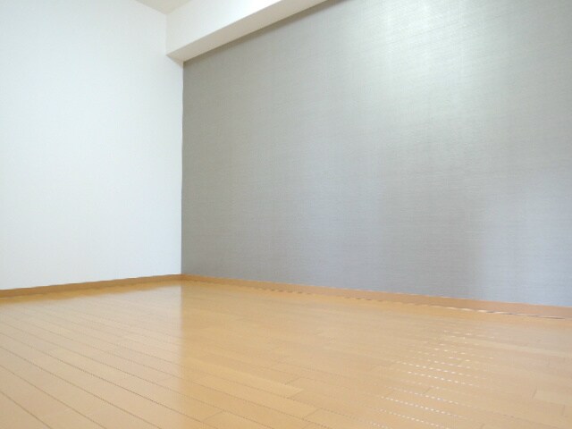 S-FORT神戸三宮北の物件内観写真