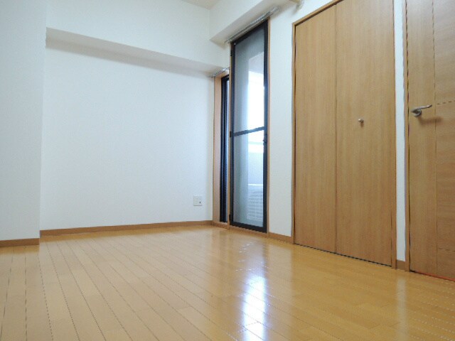 S-FORT神戸三宮北の物件内観写真