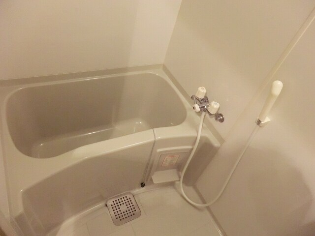 S-FORT神戸三宮北の物件内観写真