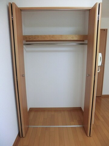 S-FORT神戸三宮北の物件内観写真