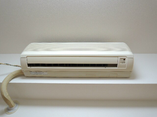 S-FORT神戸三宮北の物件内観写真