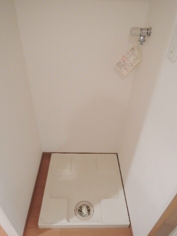 S-FORT神戸三宮北の物件内観写真