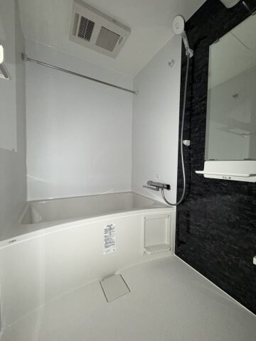 セレニテ神戸西エクラの物件内観写真