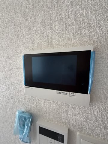 セレニテ神戸西エクラの物件内観写真