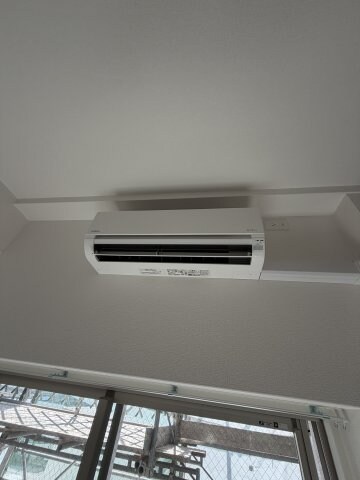 セレニテ神戸西エクラの物件内観写真