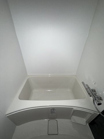 セレニテ神戸西エクラの物件内観写真