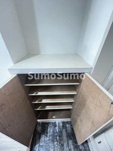 芦屋川駅 徒歩3分 1階の物件内観写真