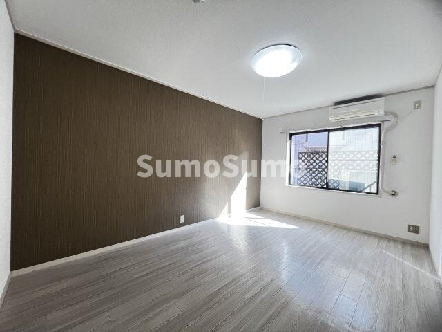 芦屋川駅 徒歩3分 1階の物件内観写真