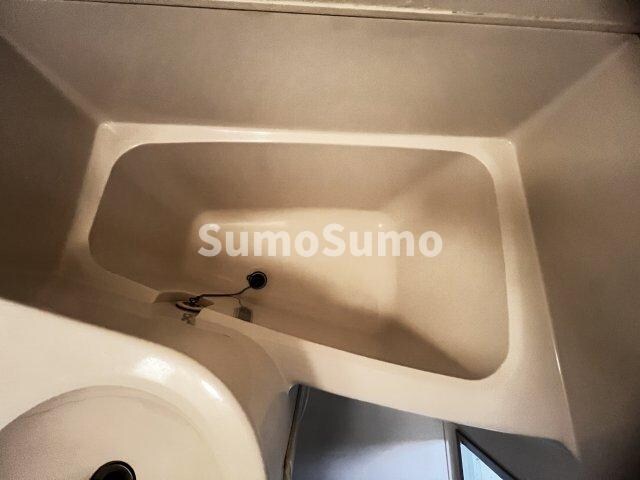 芦屋川駅 徒歩3分 1階の物件内観写真