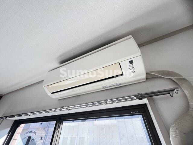 芦屋川駅 徒歩3分 1階の物件内観写真