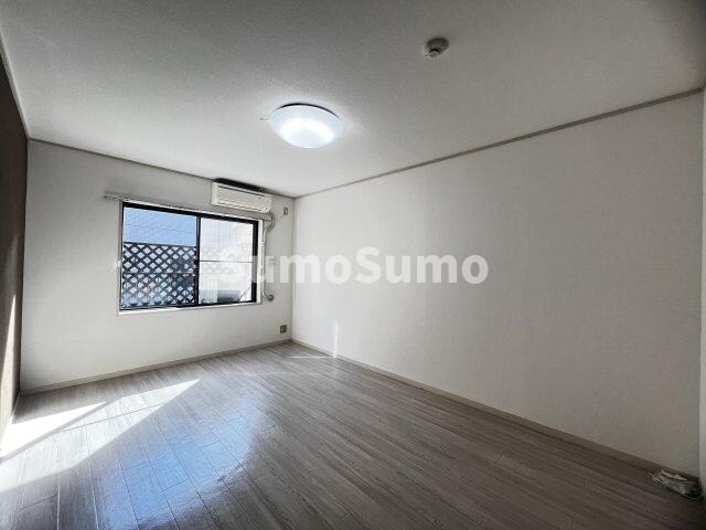 芦屋川駅 徒歩3分 1階の物件内観写真