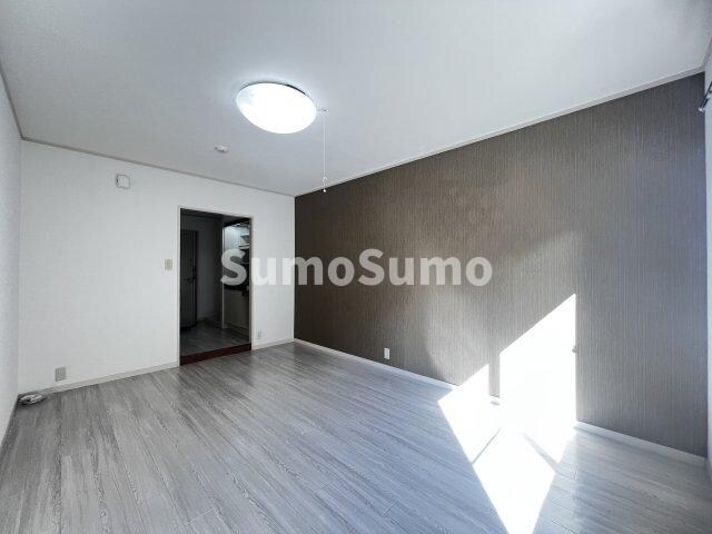 芦屋川駅 徒歩3分 1階の物件内観写真