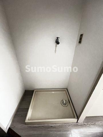 芦屋川駅 徒歩3分 1階の物件内観写真