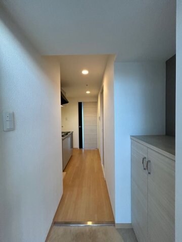 須磨海浜公園駅 徒歩4分 2階の物件内観写真