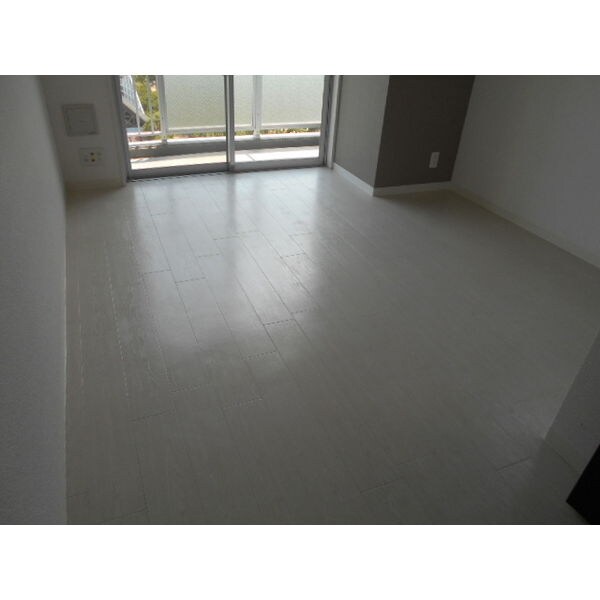 須磨海浜公園駅 徒歩4分 2階の物件内観写真