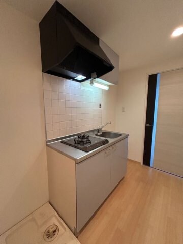 須磨海浜公園駅 徒歩4分 2階の物件内観写真