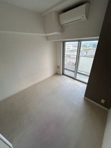 須磨海浜公園駅 徒歩4分 2階の物件内観写真