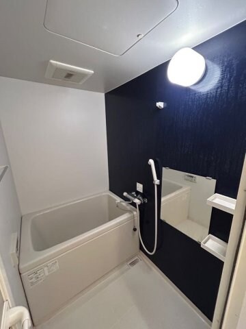 須磨海浜公園駅 徒歩4分 2階の物件内観写真