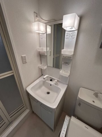 須磨海浜公園駅 徒歩4分 2階の物件内観写真