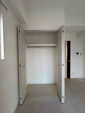 須磨海浜公園駅 徒歩4分 2階の物件内観写真