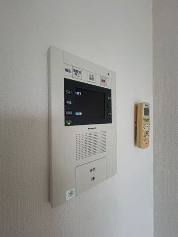 須磨海浜公園駅 徒歩4分 2階の物件内観写真