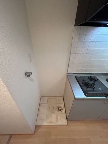 須磨海浜公園駅 徒歩4分 2階の物件内観写真