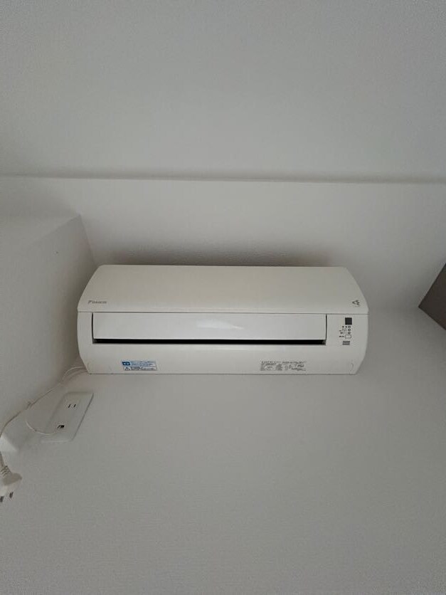 須磨海浜公園駅 徒歩4分 2階の物件内観写真