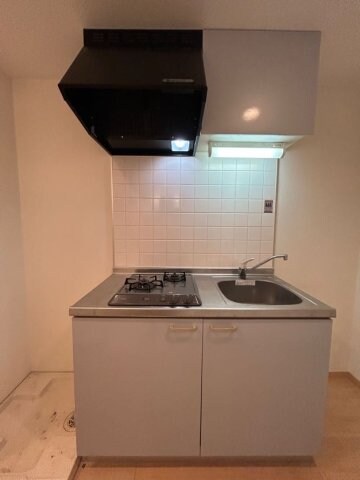 須磨海浜公園駅 徒歩4分 2階の物件内観写真