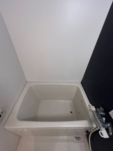 須磨海浜公園駅 徒歩4分 2階の物件内観写真