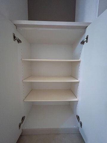 須磨海浜公園駅 徒歩4分 2階の物件内観写真