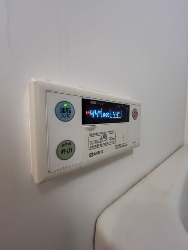 須磨海浜公園駅 徒歩4分 2階の物件内観写真