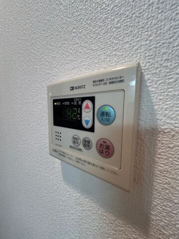 須磨海浜公園駅 徒歩4分 2階の物件内観写真