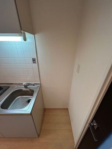 須磨海浜公園駅 徒歩4分 2階の物件内観写真