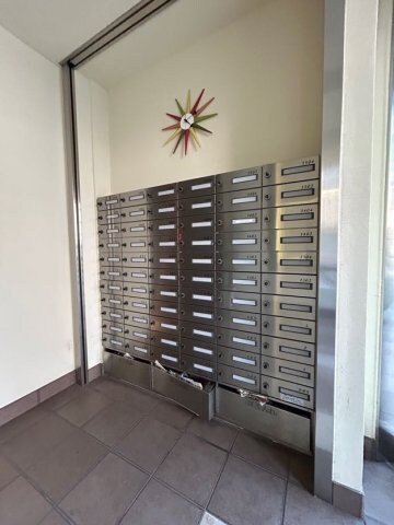 須磨海浜公園駅 徒歩4分 2階の物件内観写真