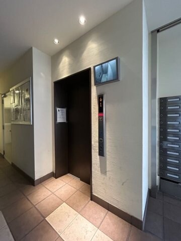 須磨海浜公園駅 徒歩4分 2階の物件内観写真