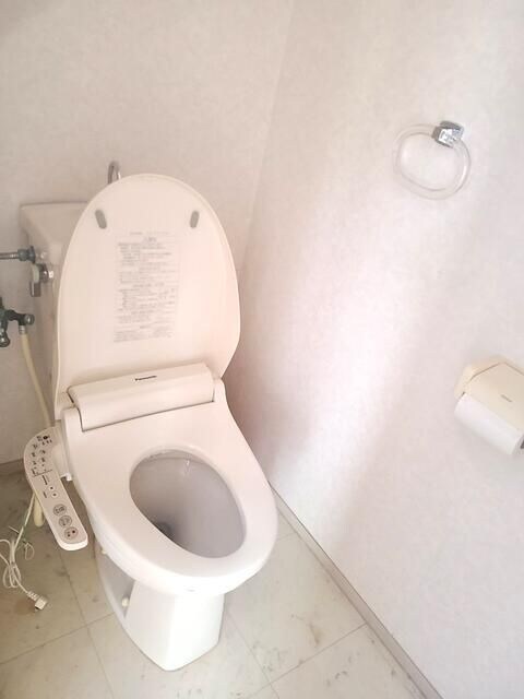 東灘コーストアヴェニュー参番館の物件内観写真